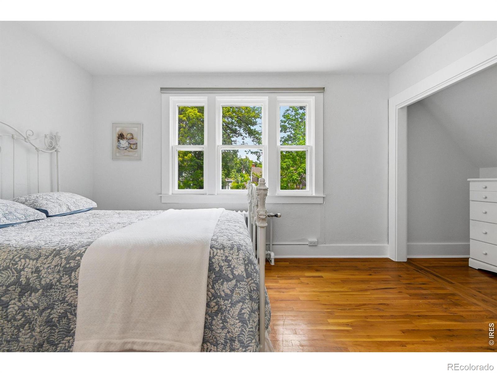 MLS Image #17 for 616  pine street,boulder, Colorado