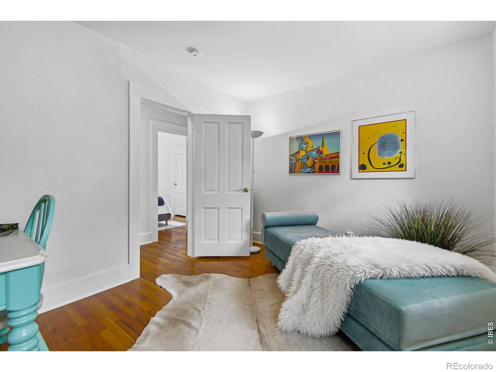 MLS Image #18 for 616  pine street,boulder, Colorado