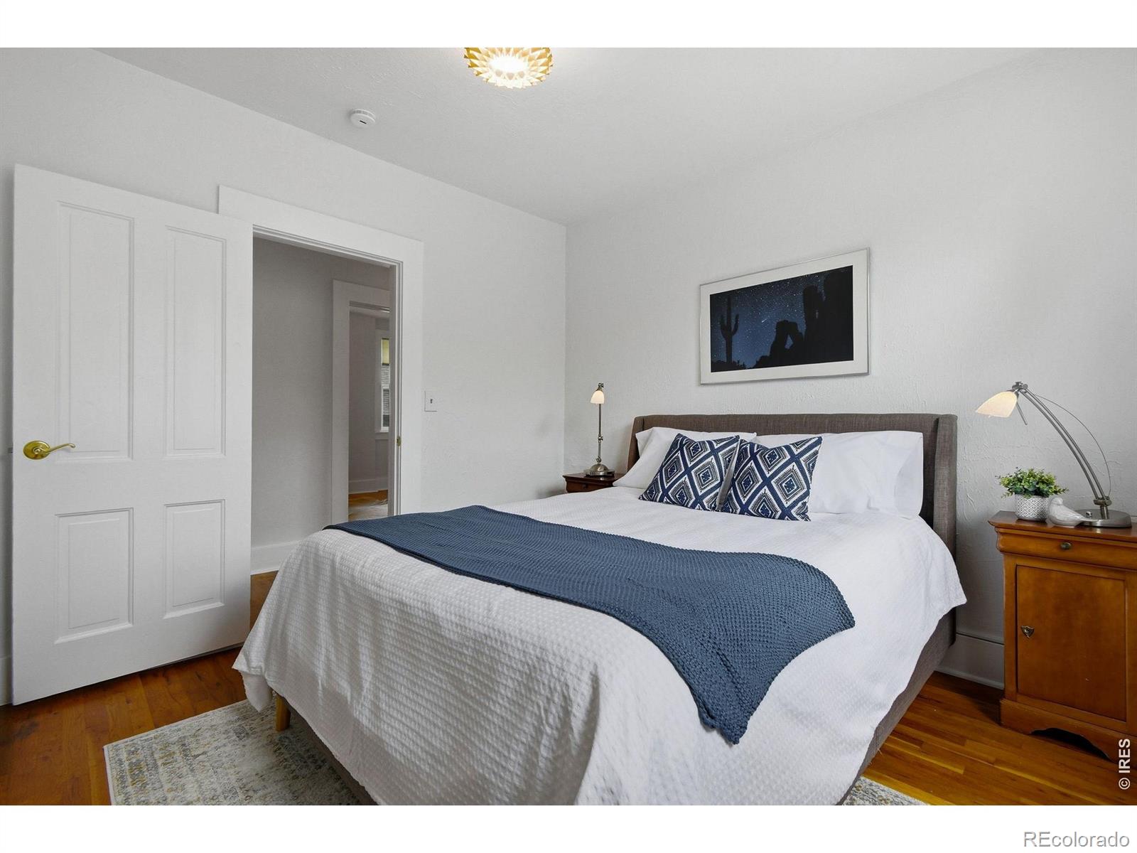 MLS Image #19 for 616  pine street,boulder, Colorado