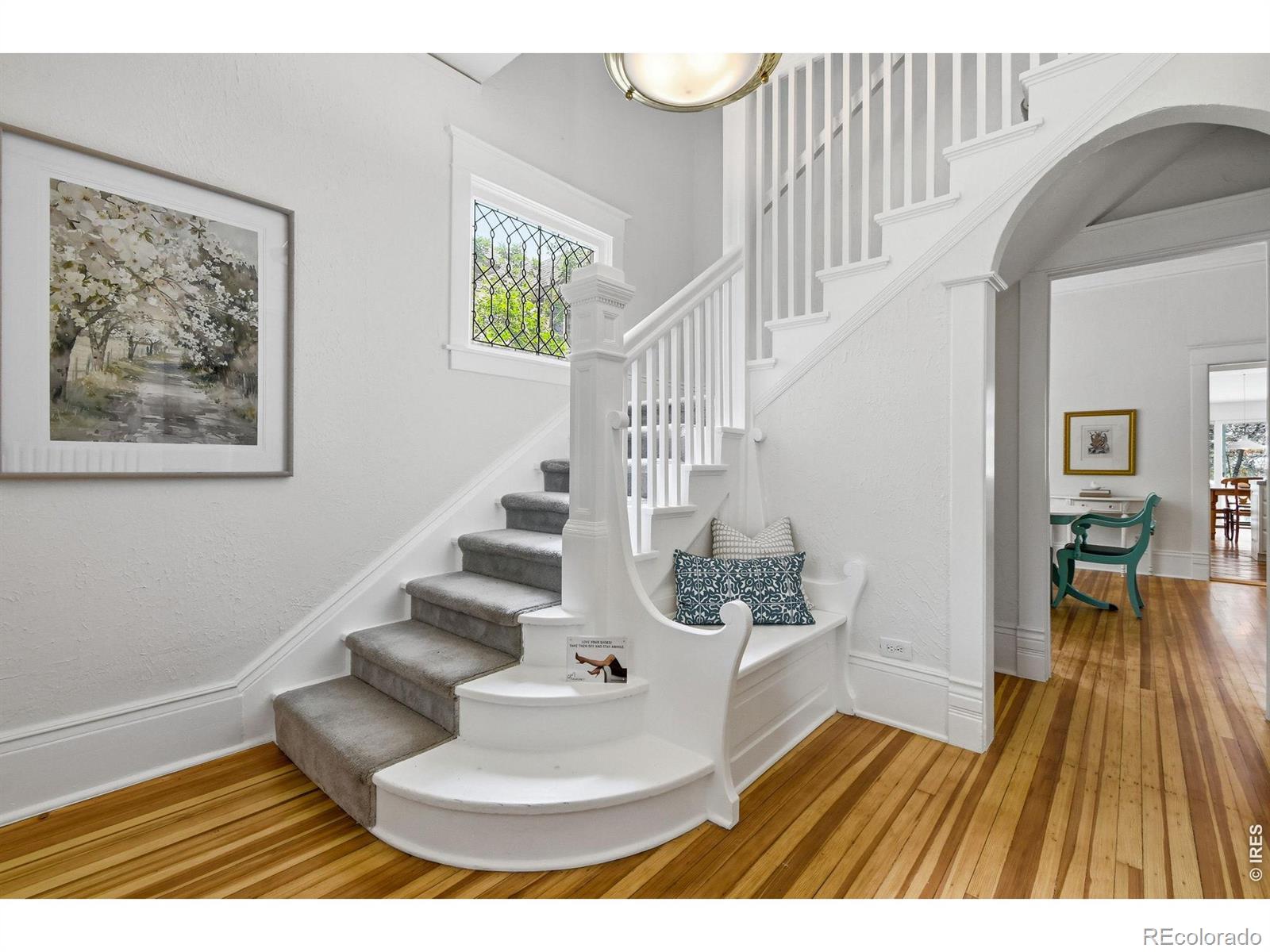 MLS Image #2 for 616  pine street,boulder, Colorado