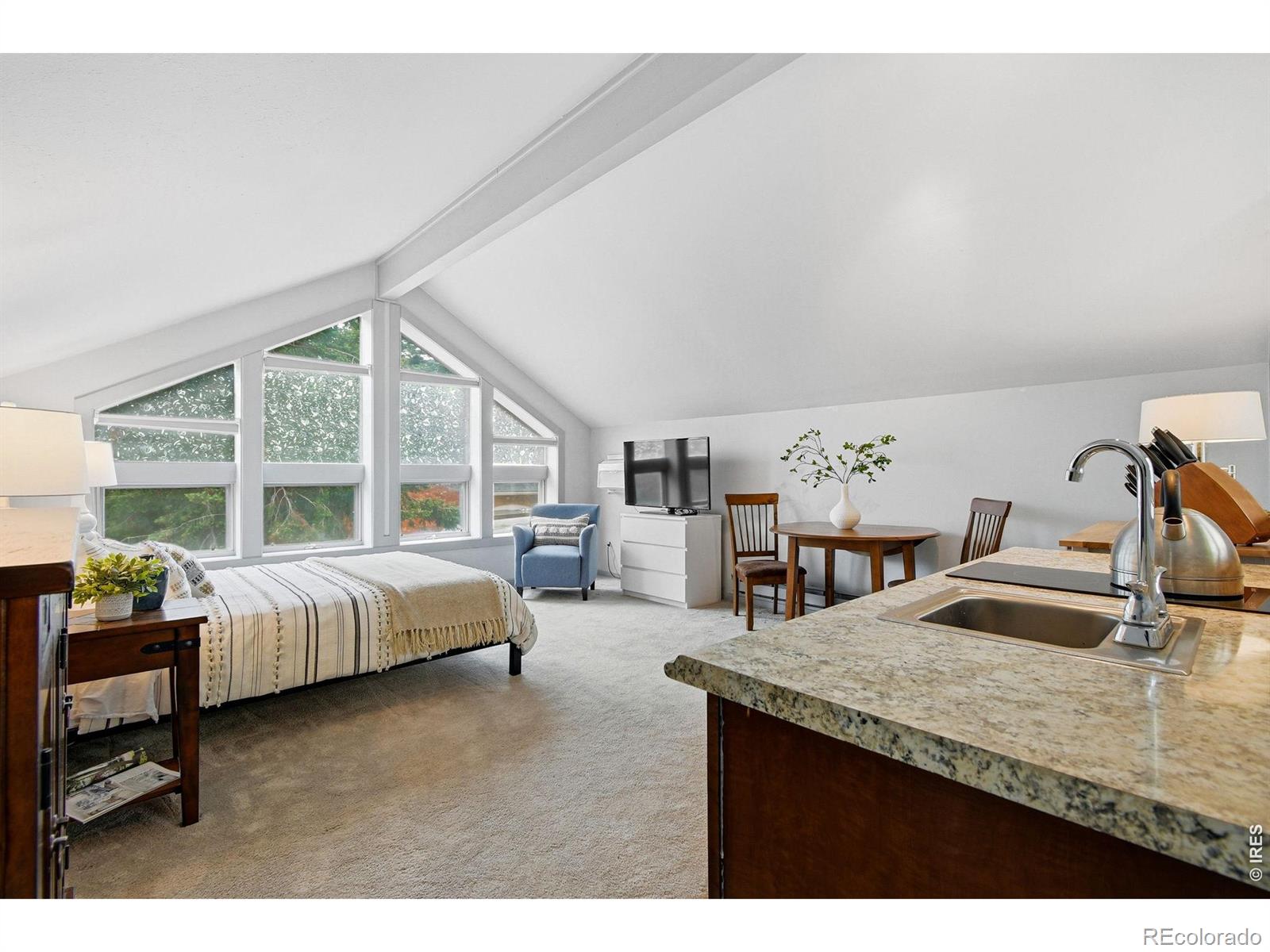 MLS Image #20 for 616  pine street,boulder, Colorado