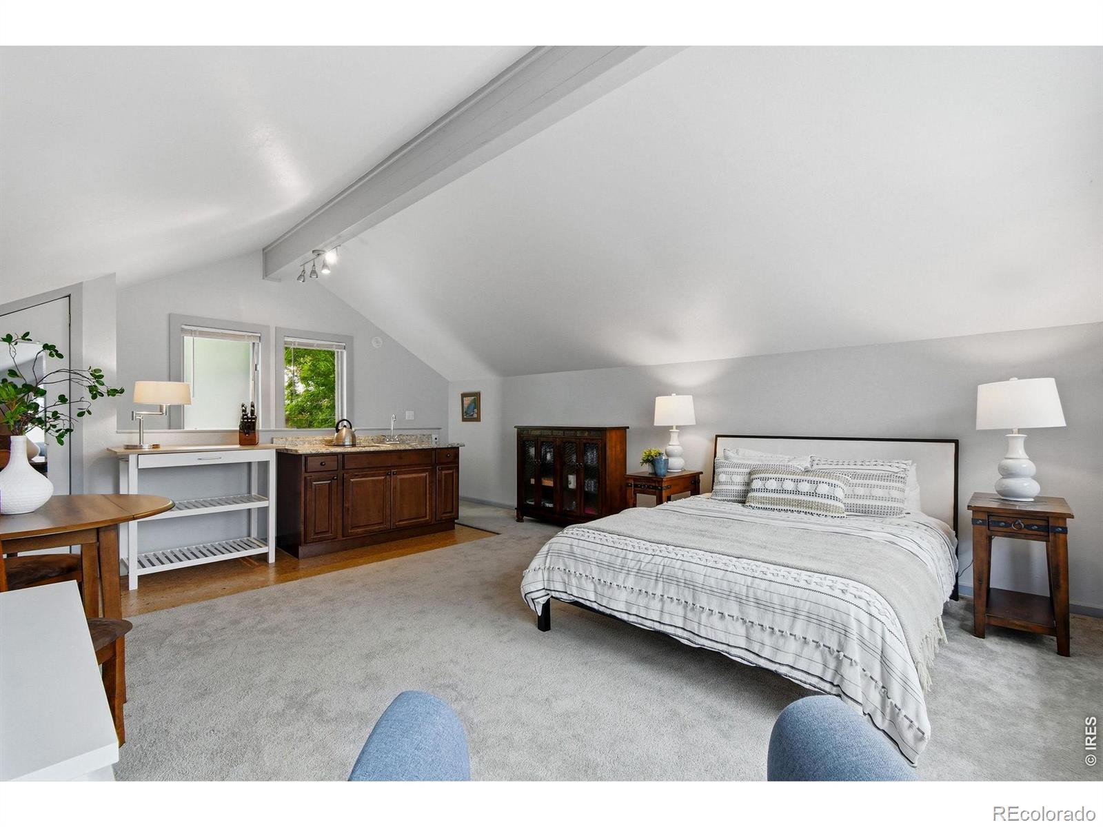 MLS Image #21 for 616  pine street,boulder, Colorado