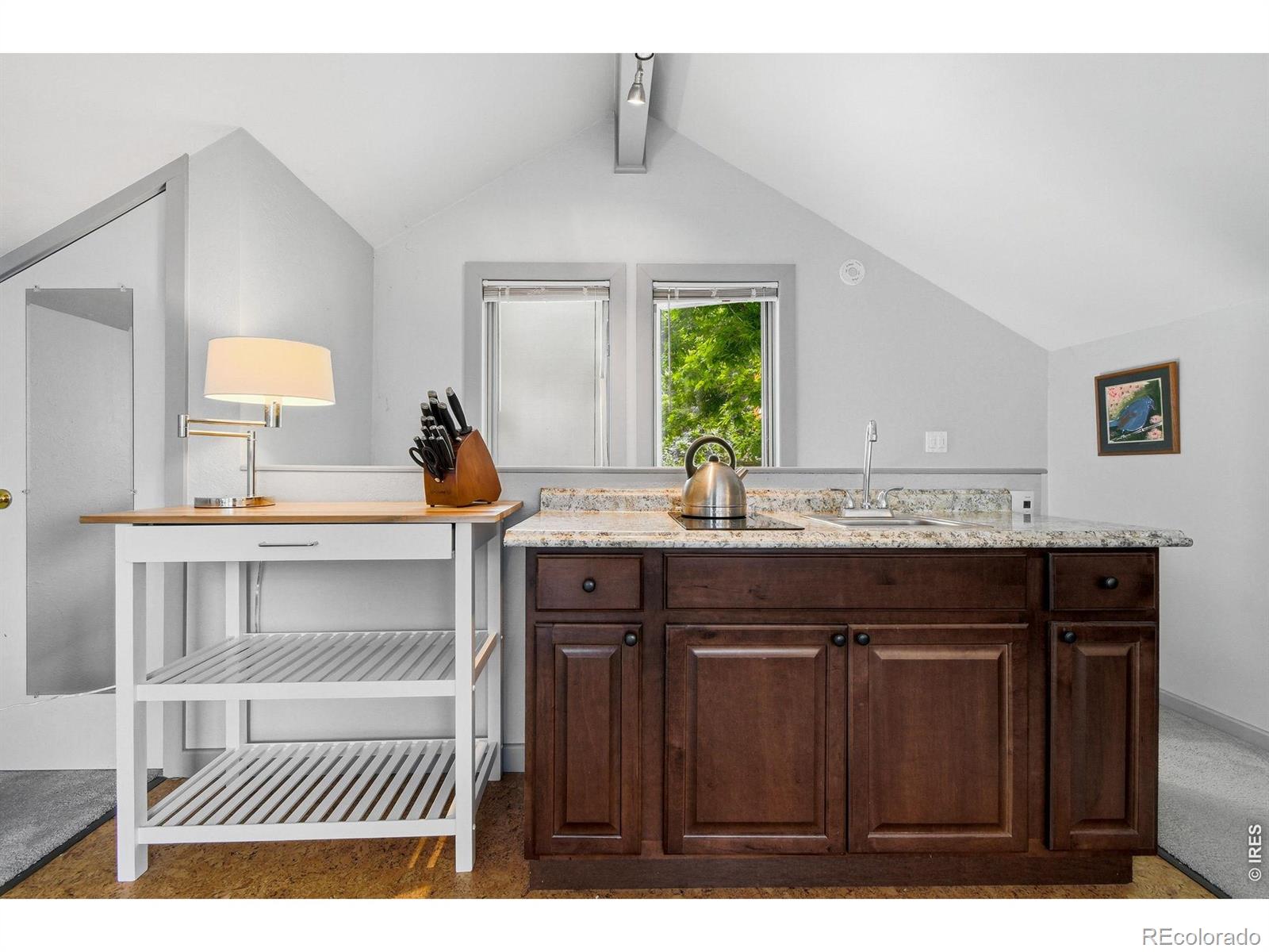 MLS Image #22 for 616  pine street,boulder, Colorado
