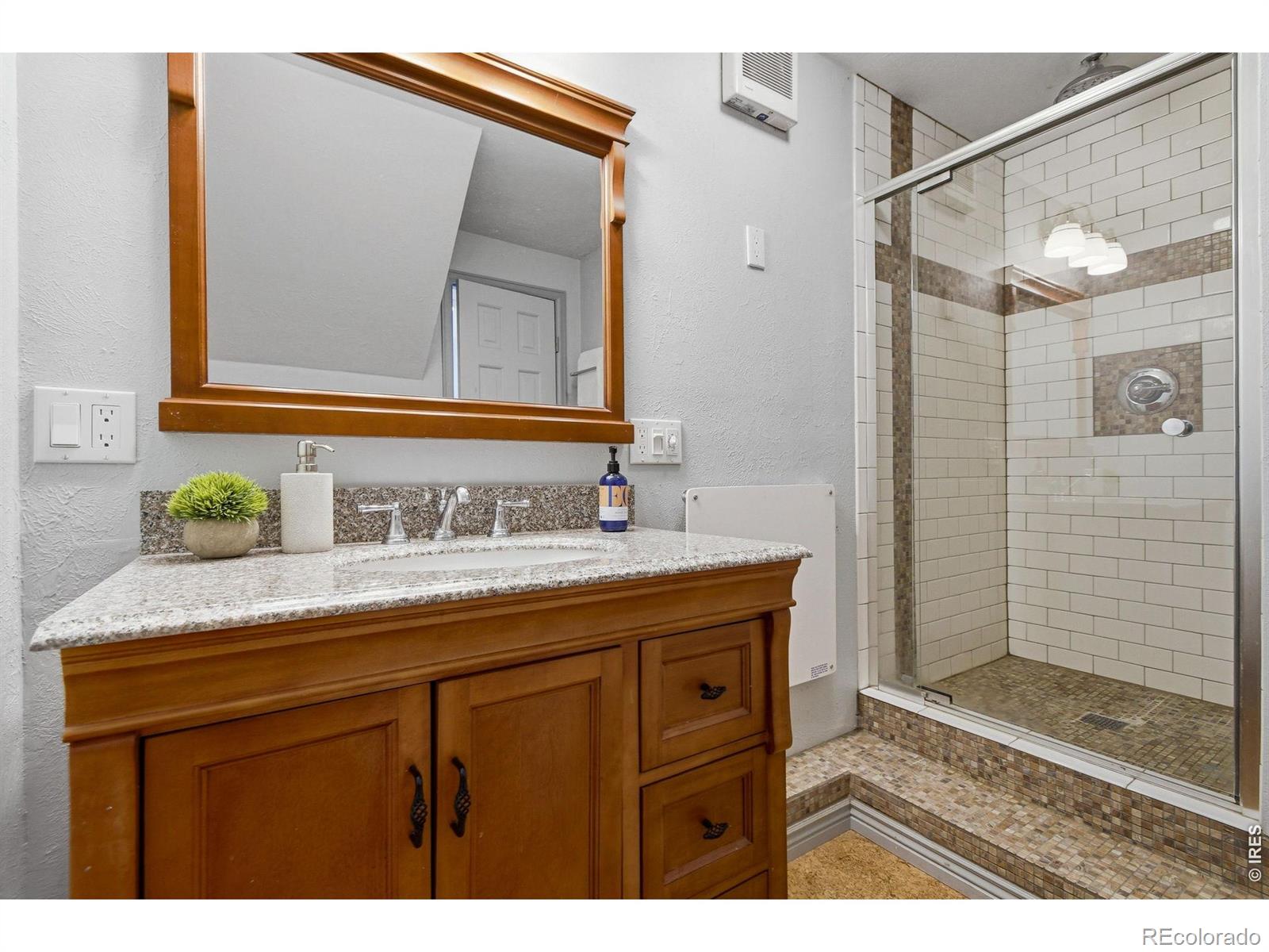 MLS Image #24 for 616  pine street,boulder, Colorado