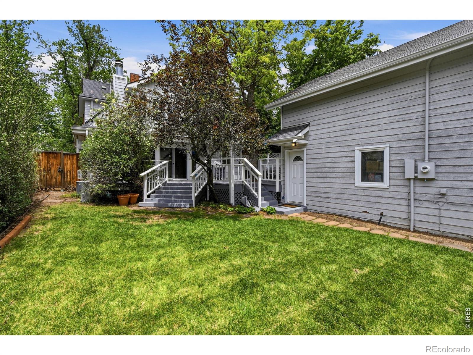 MLS Image #25 for 616  pine street,boulder, Colorado