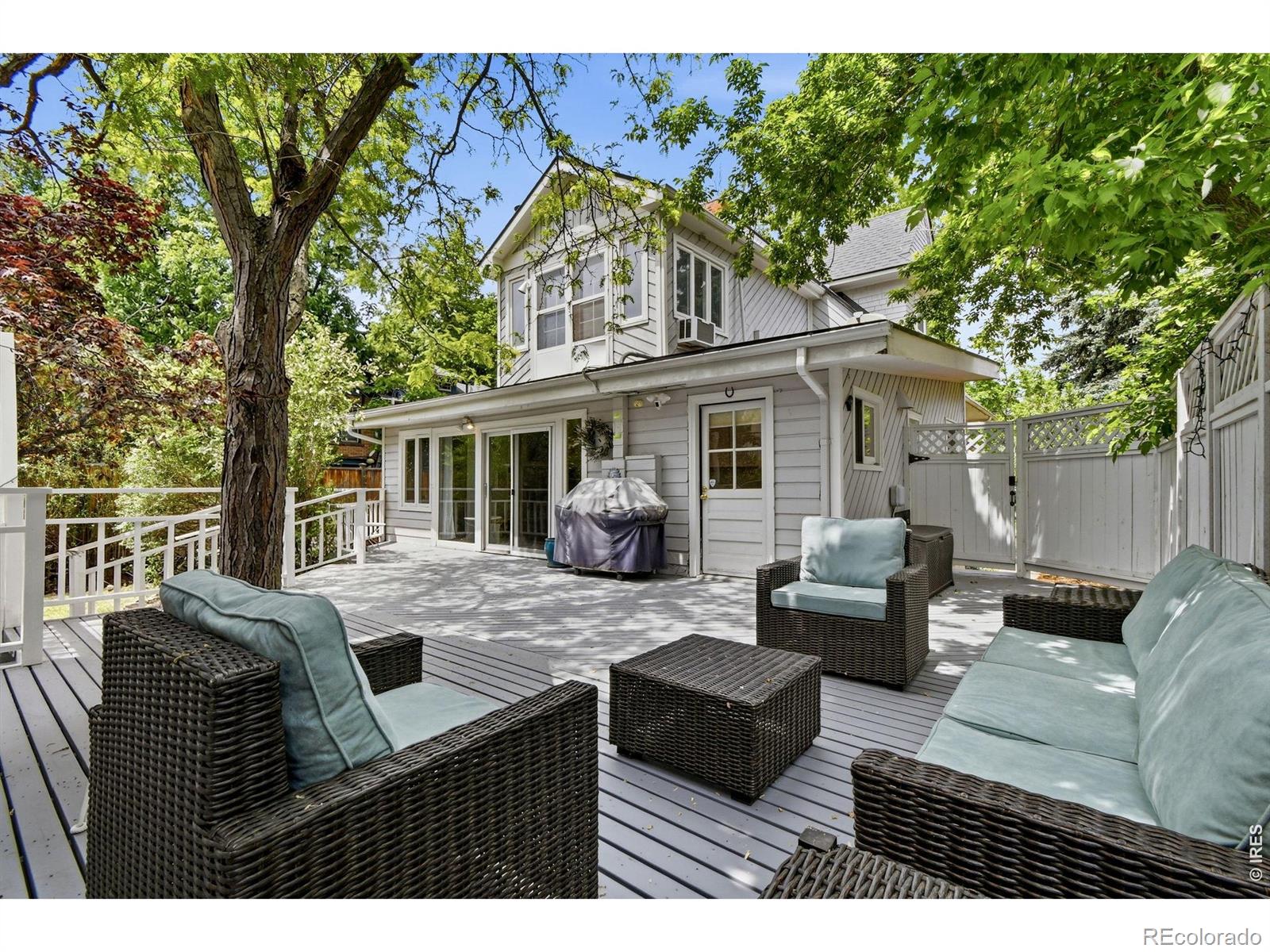MLS Image #26 for 616  pine street,boulder, Colorado