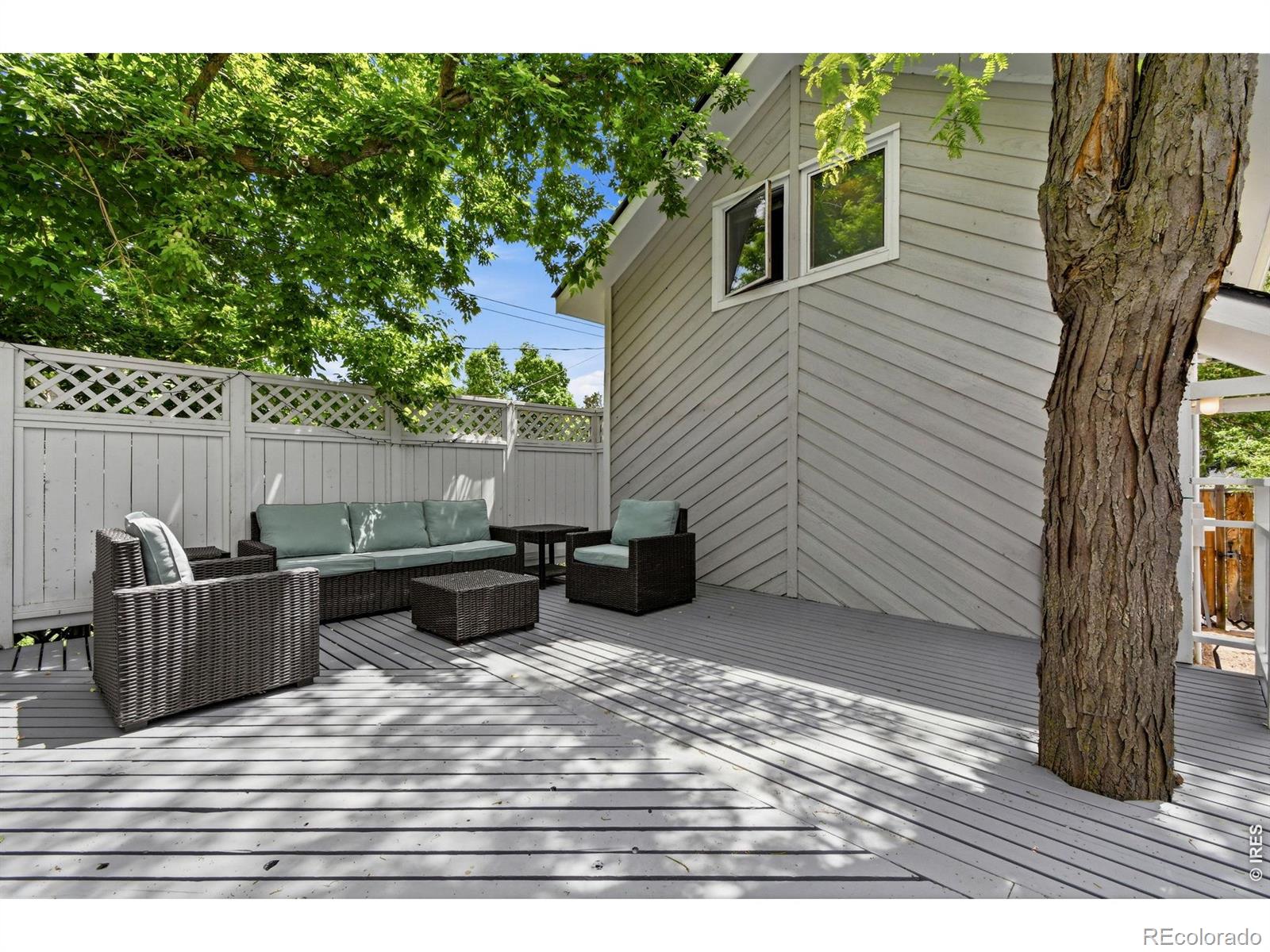 MLS Image #27 for 616  pine street,boulder, Colorado