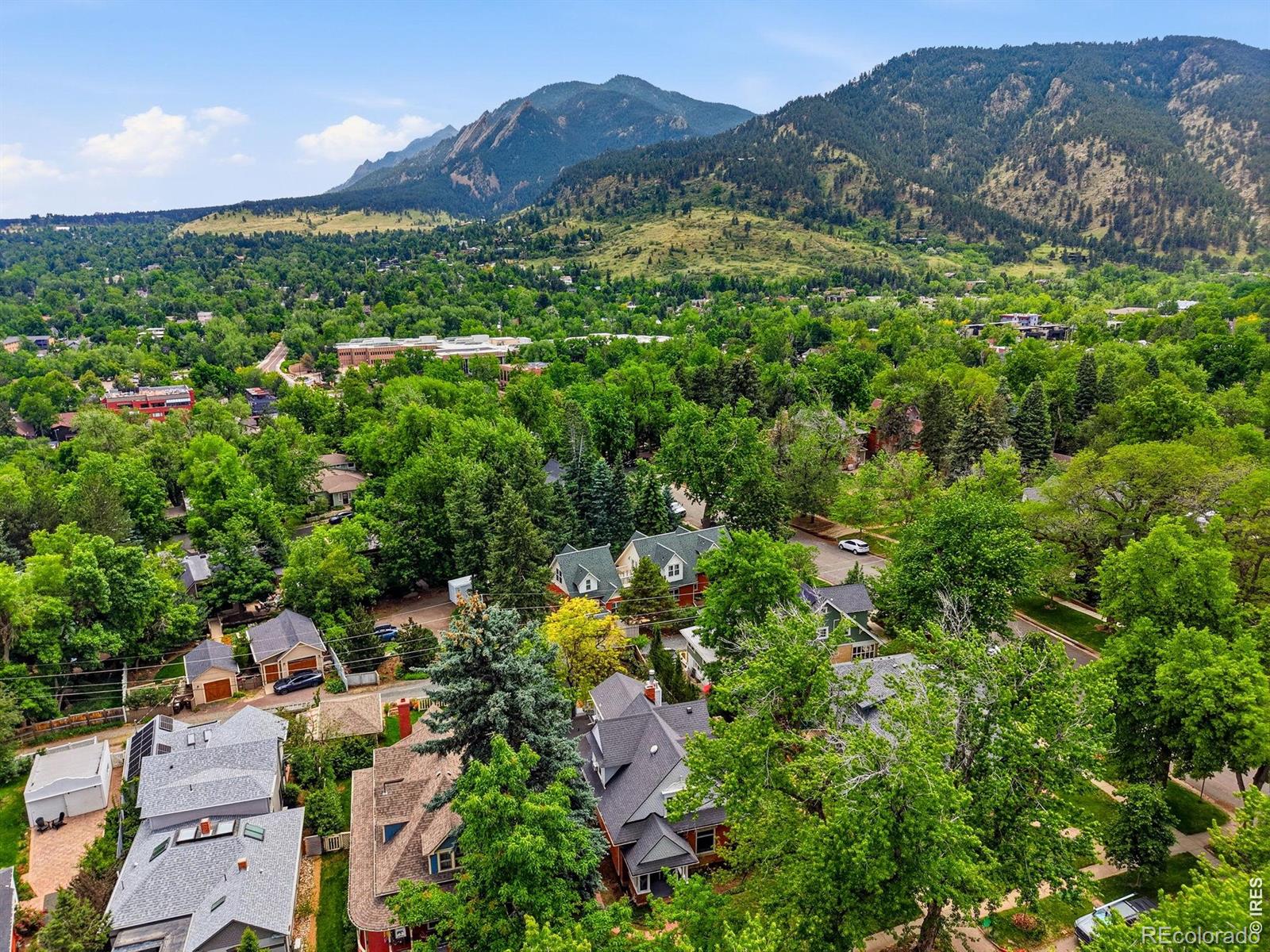 MLS Image #28 for 616  pine street,boulder, Colorado