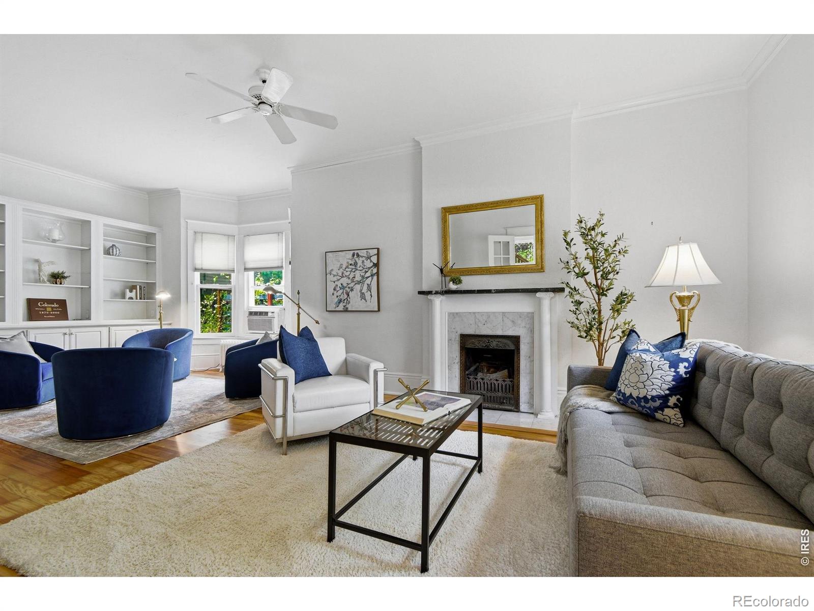 MLS Image #3 for 616  pine street,boulder, Colorado