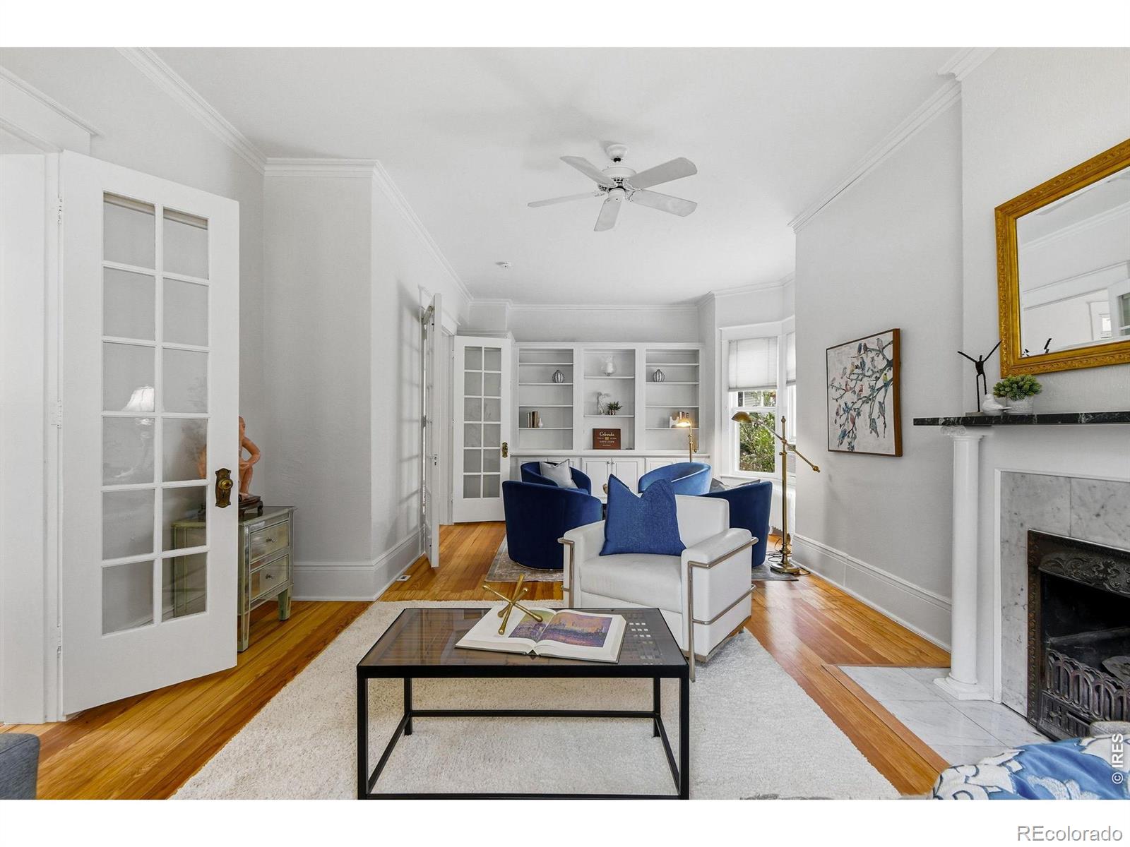 MLS Image #4 for 616  pine street,boulder, Colorado