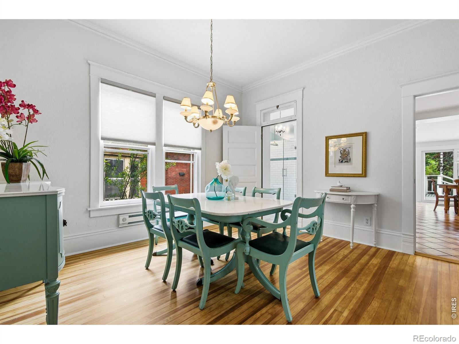 MLS Image #6 for 616  pine street,boulder, Colorado