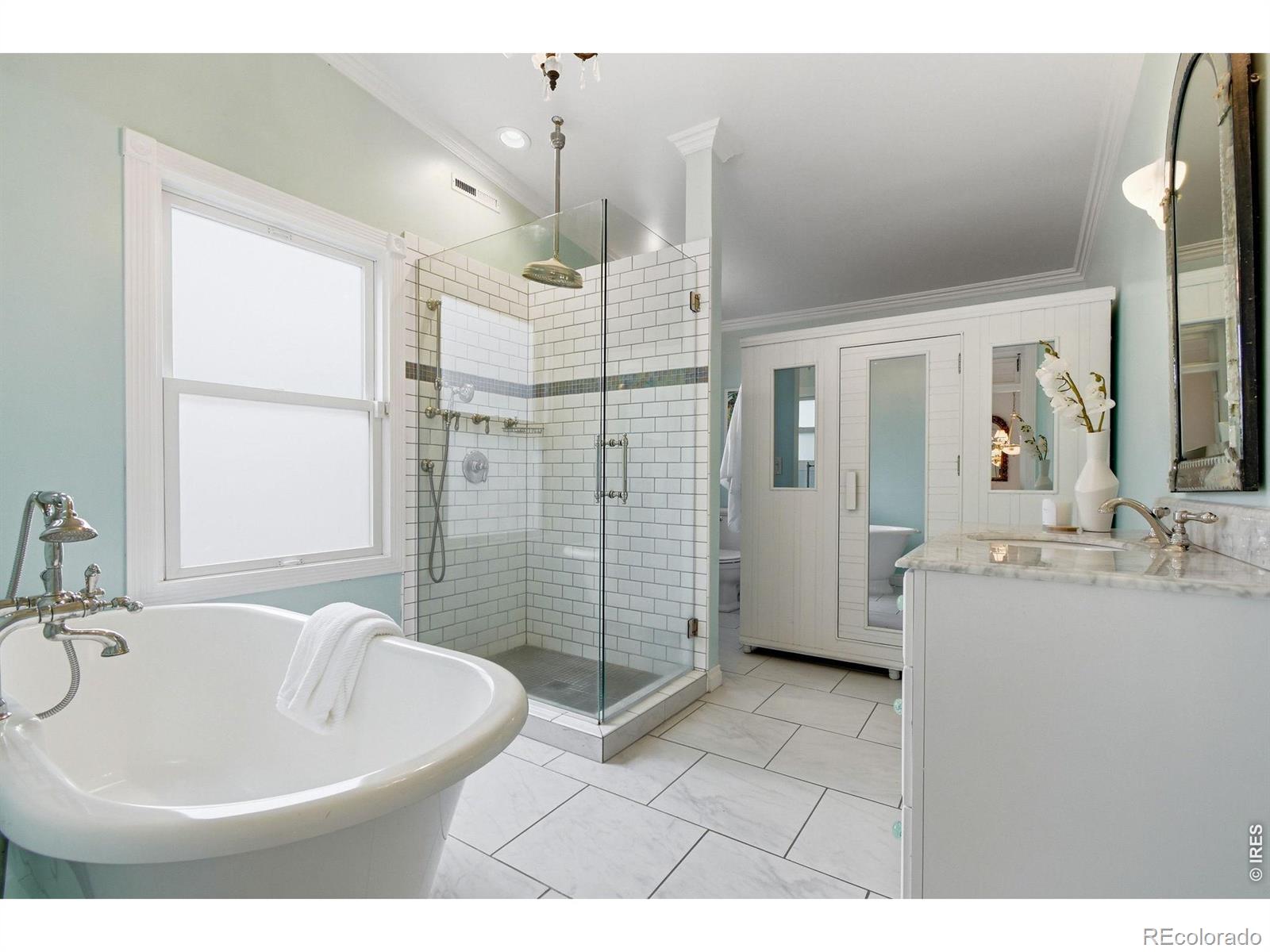 MLS Image #7 for 616  pine street,boulder, Colorado