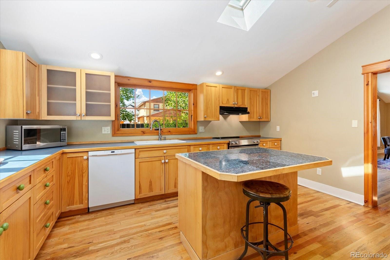MLS Image #10 for 247  palmer street,salida, Colorado