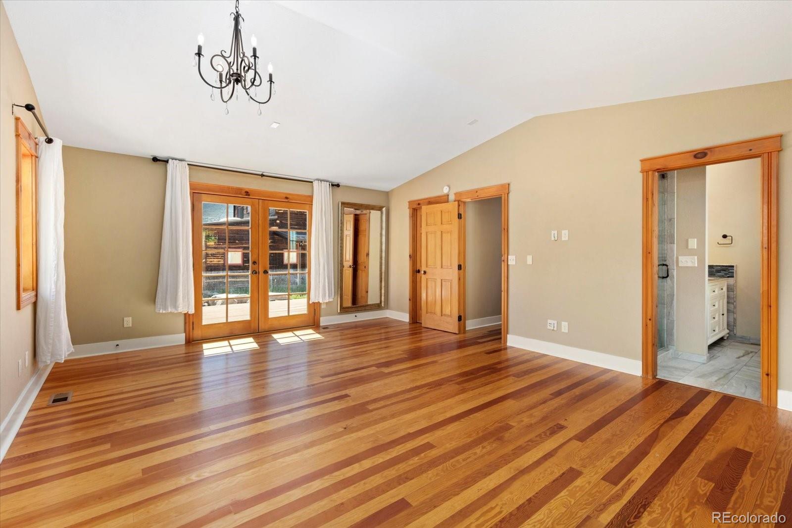 MLS Image #11 for 247  palmer street,salida, Colorado