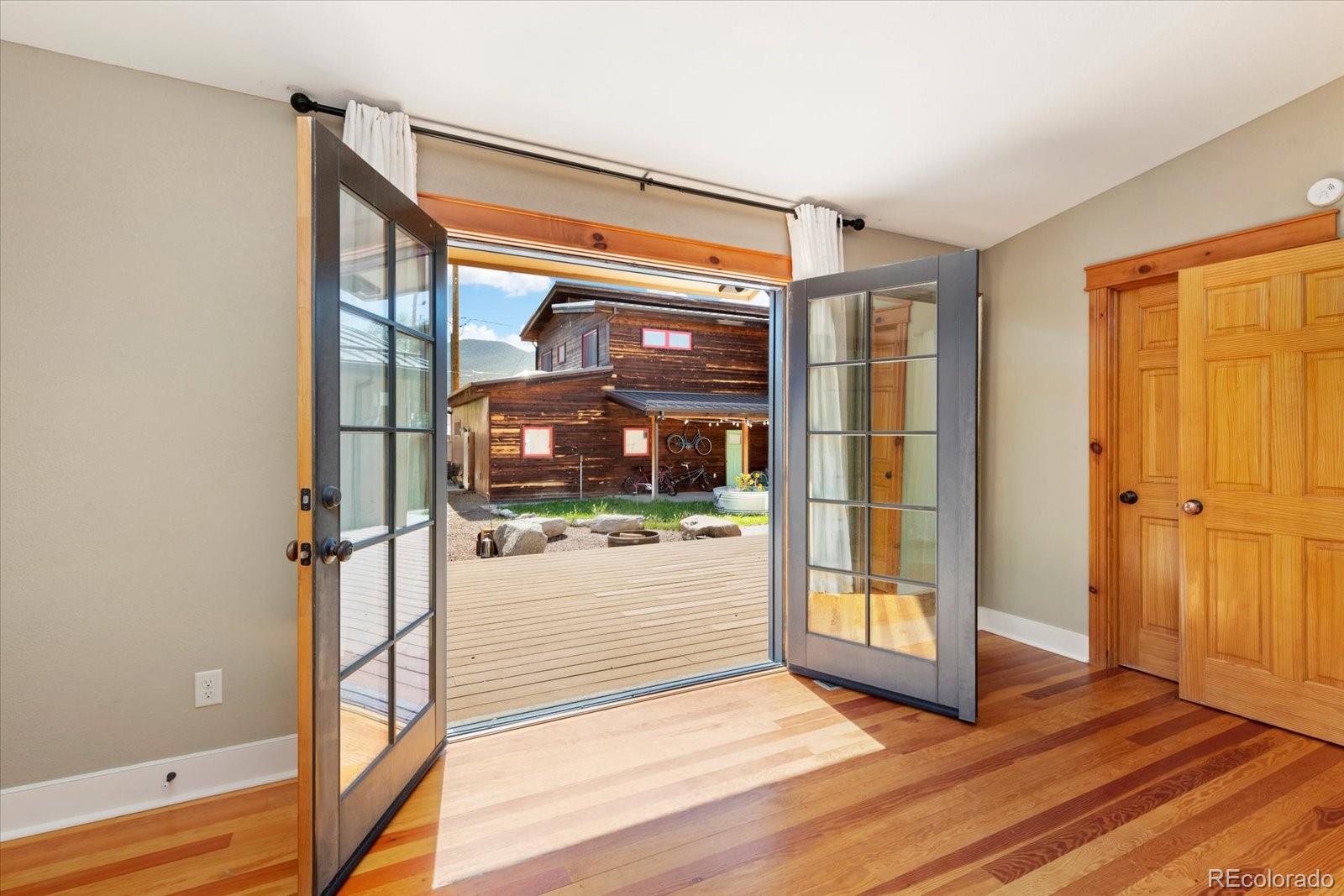 MLS Image #12 for 247  palmer street,salida, Colorado