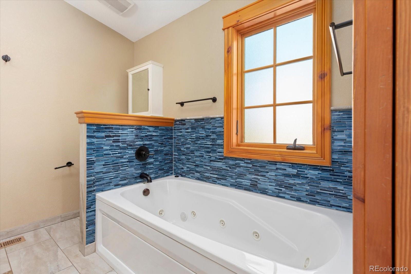 MLS Image #15 for 247  palmer street,salida, Colorado
