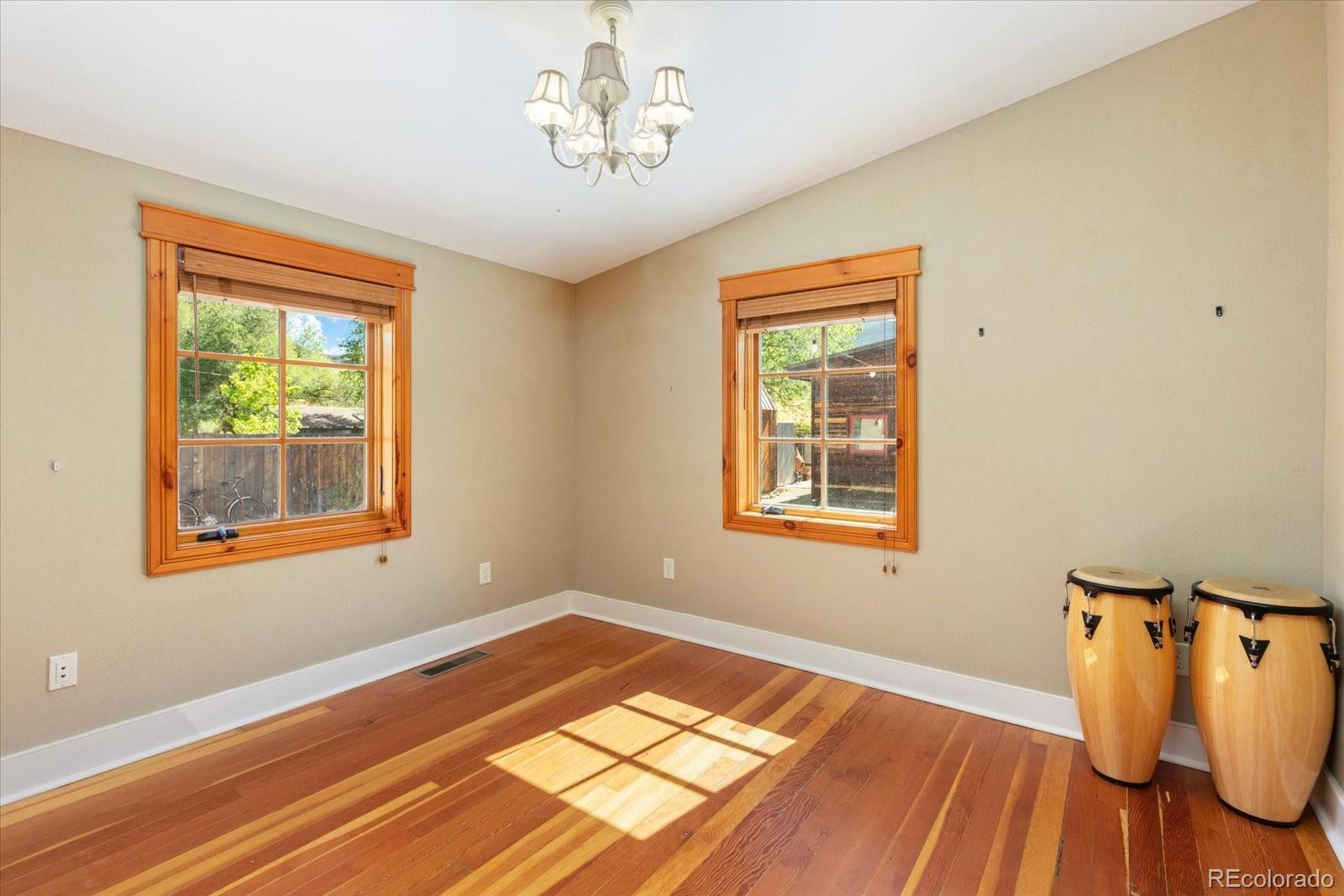MLS Image #16 for 247  palmer street,salida, Colorado
