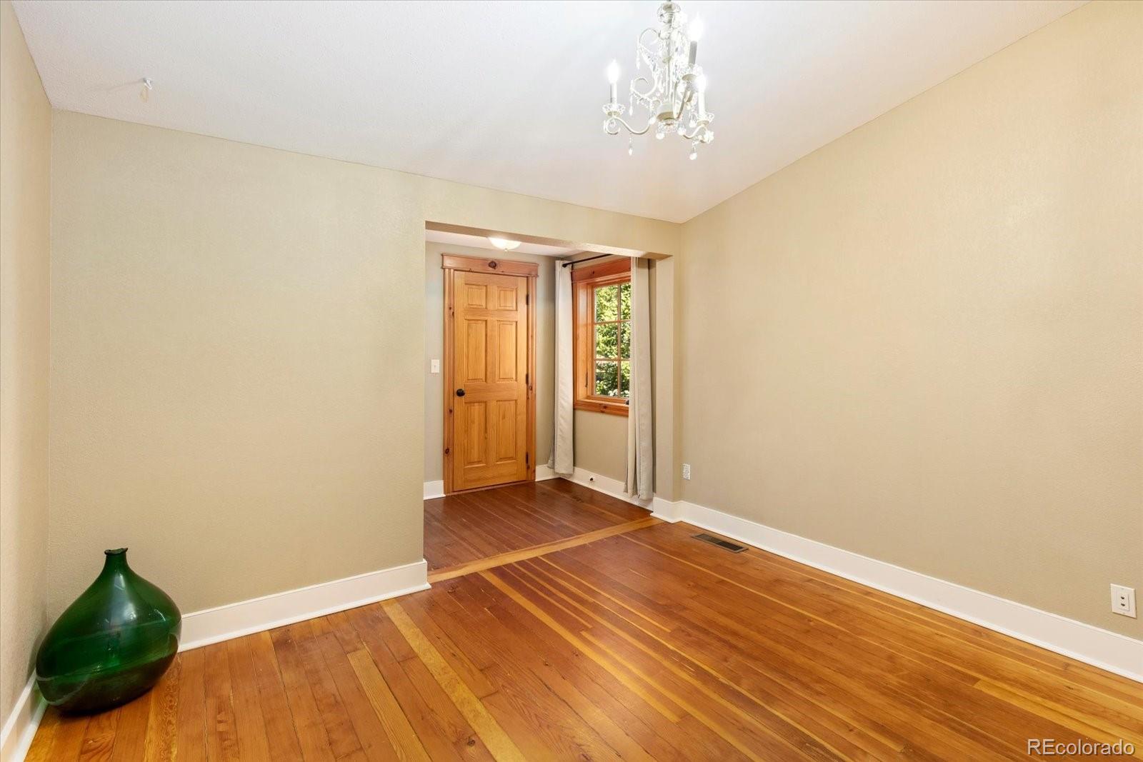 MLS Image #17 for 247  palmer street,salida, Colorado