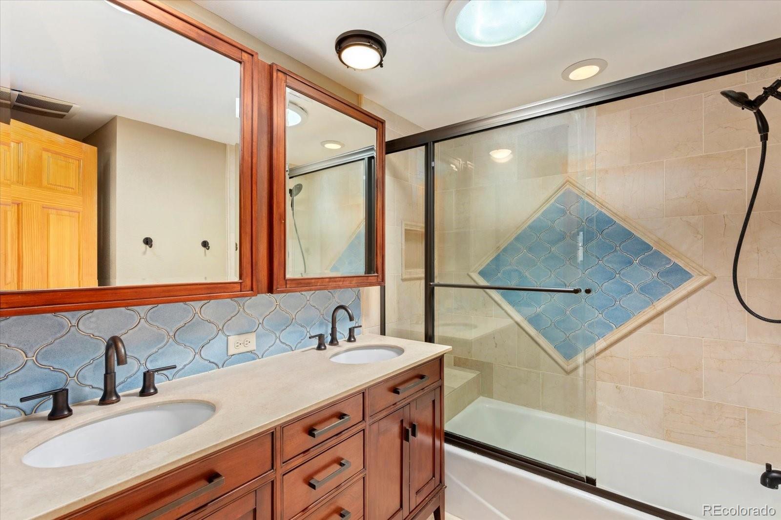 MLS Image #18 for 247  palmer street,salida, Colorado