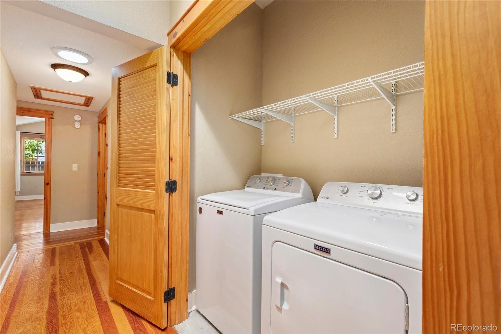 MLS Image #19 for 247  palmer street,salida, Colorado