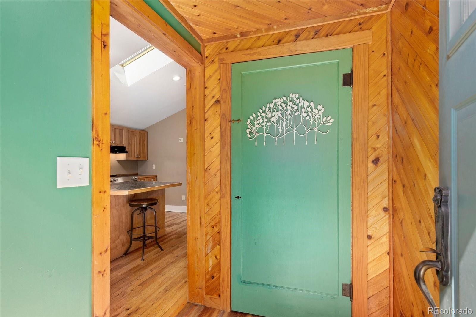 MLS Image #20 for 247  palmer street,salida, Colorado