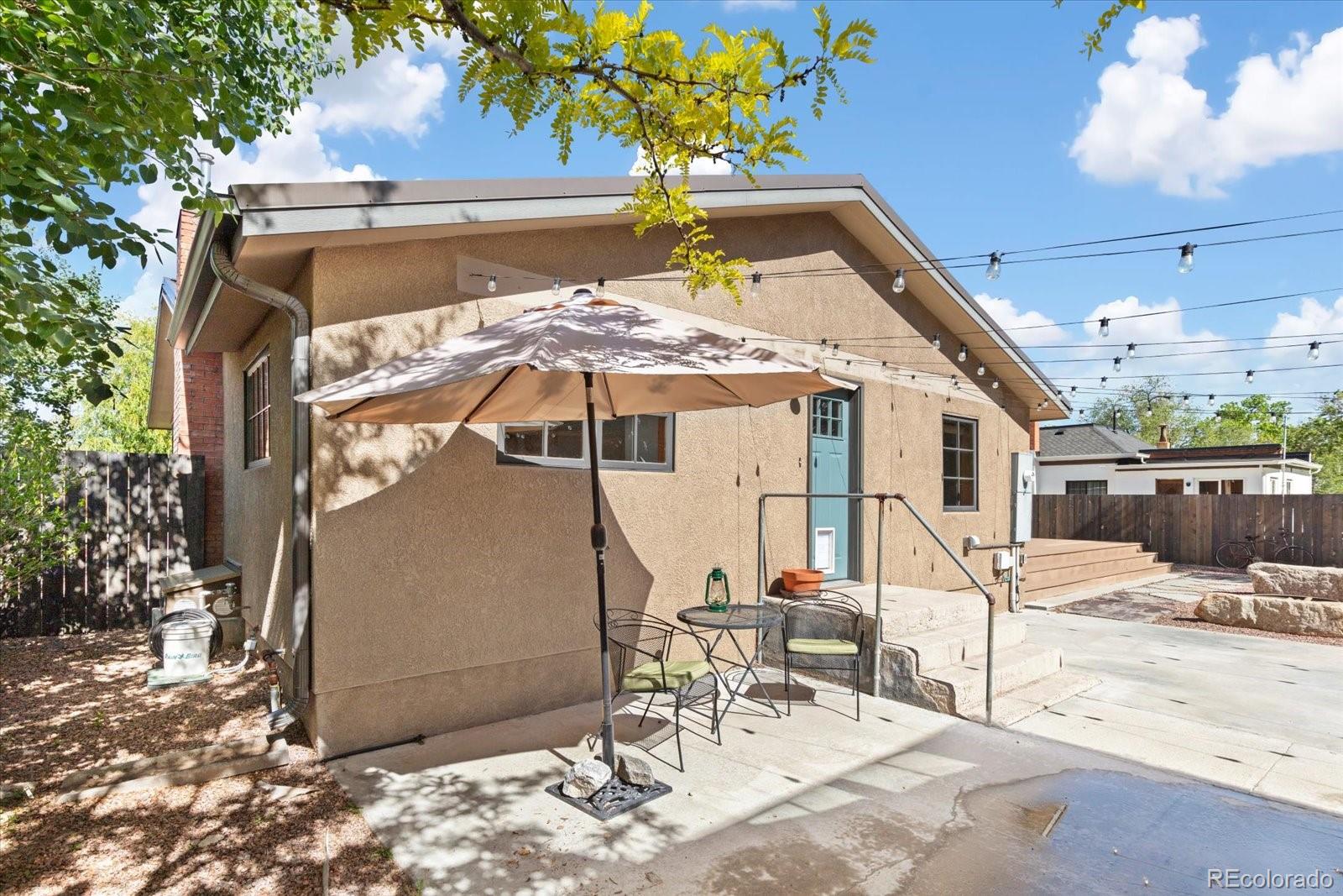 MLS Image #23 for 247  palmer street,salida, Colorado