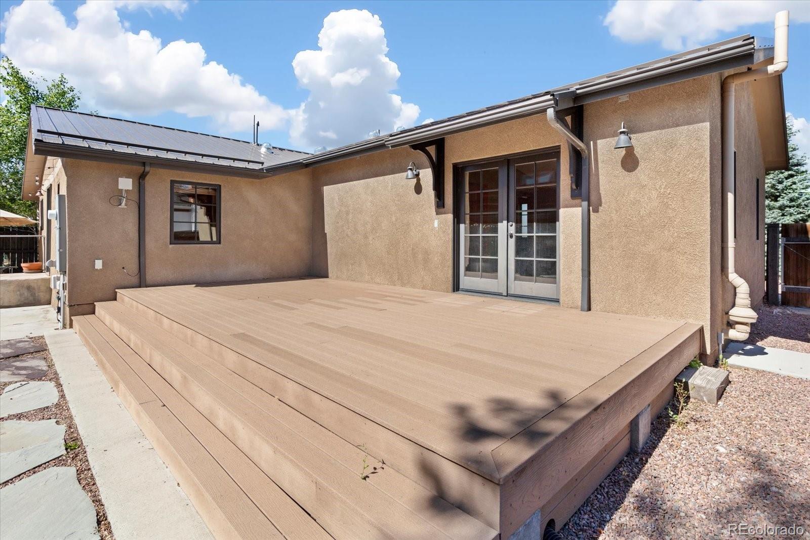 MLS Image #24 for 247  palmer street,salida, Colorado