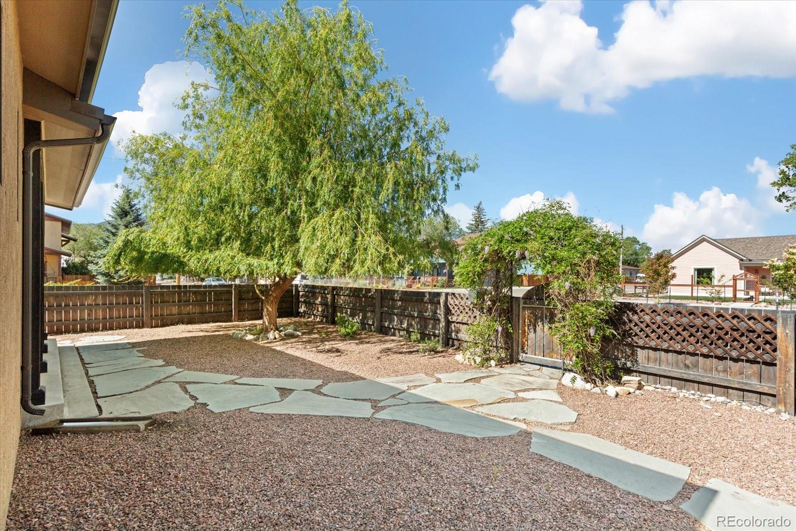MLS Image #26 for 247  palmer street,salida, Colorado