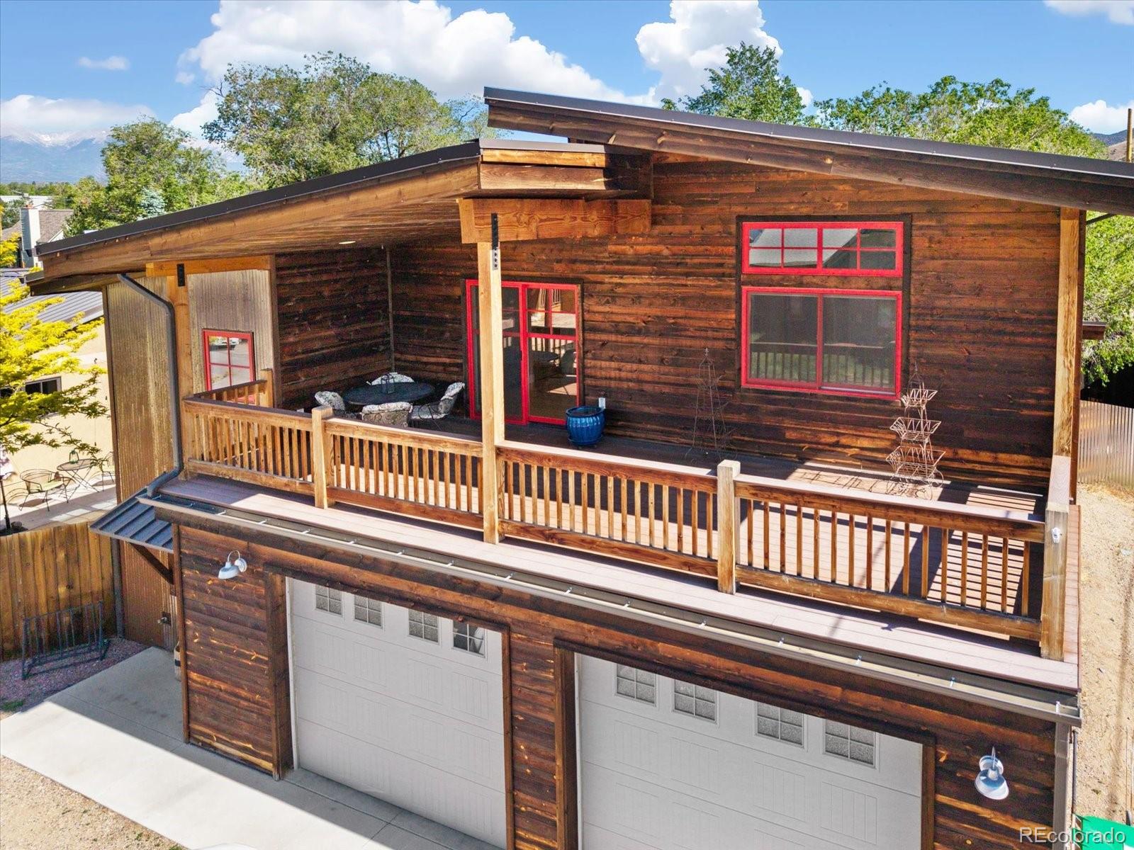 MLS Image #28 for 247  palmer street,salida, Colorado