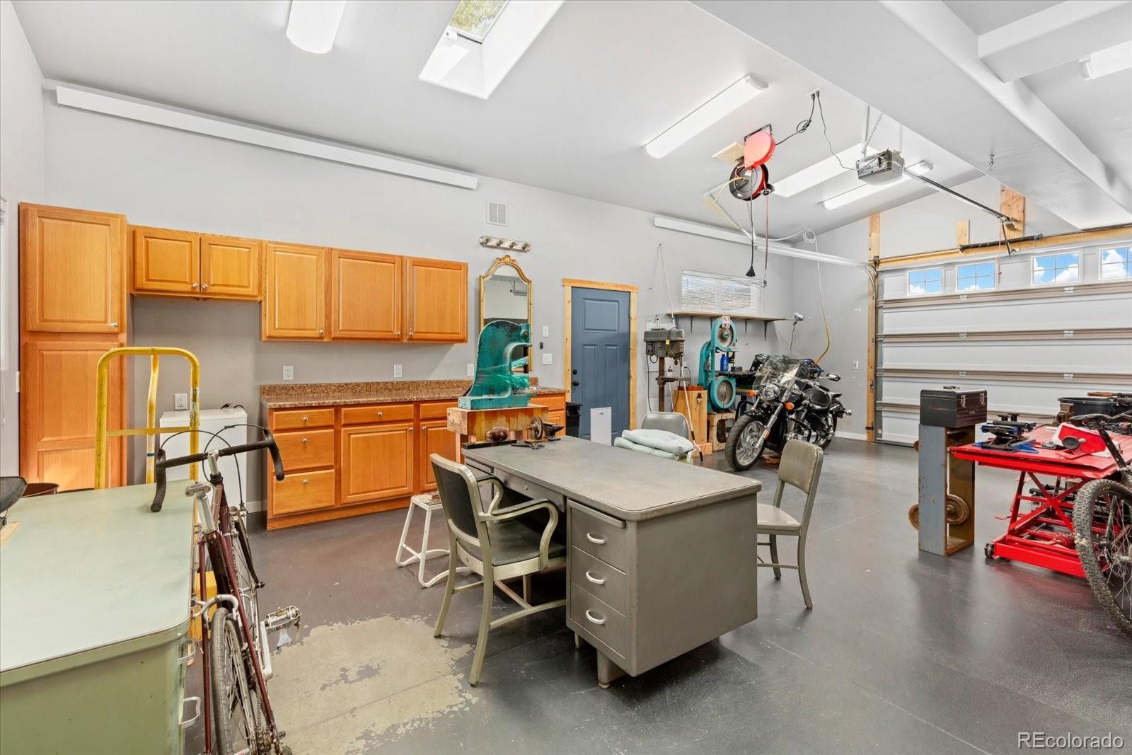 MLS Image #29 for 247  palmer street,salida, Colorado