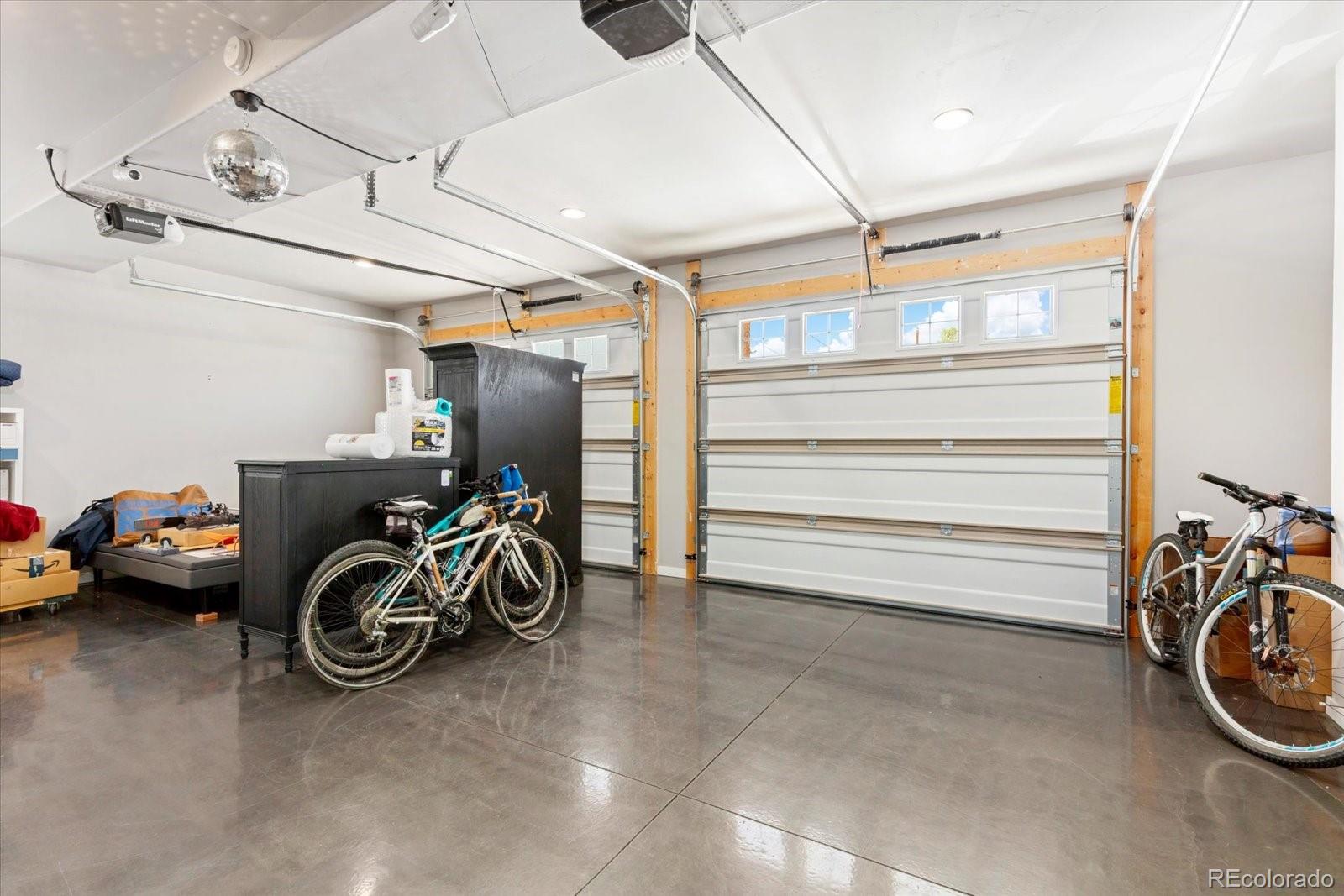 MLS Image #30 for 247  palmer street,salida, Colorado