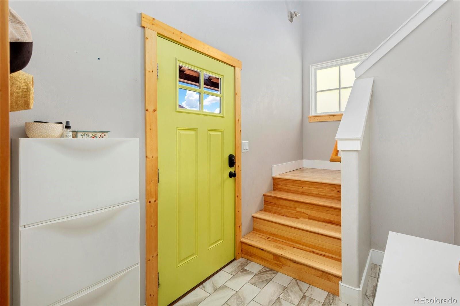 MLS Image #32 for 247  palmer street,salida, Colorado