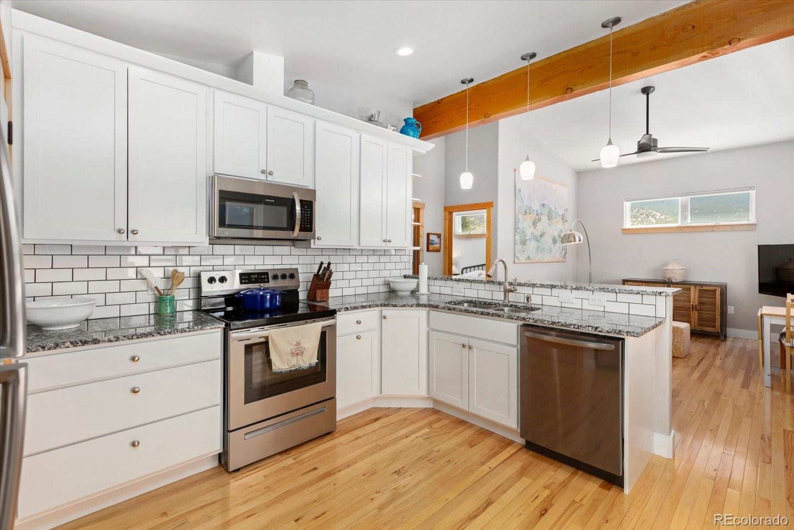 MLS Image #33 for 247  palmer street,salida, Colorado