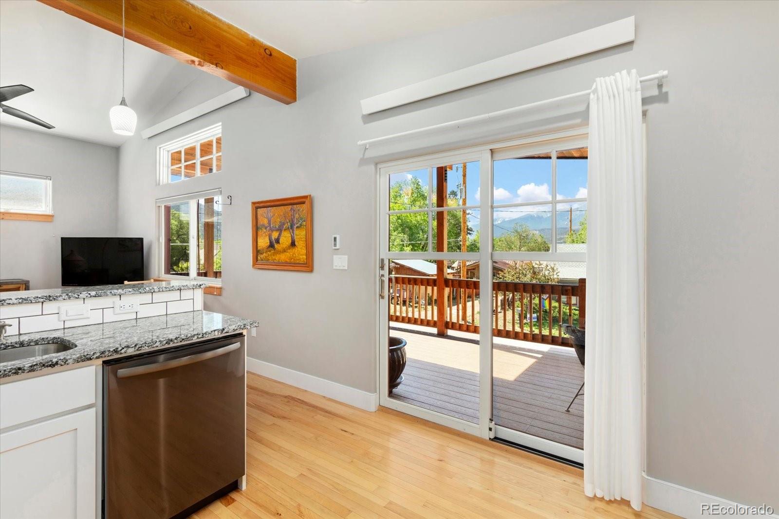 MLS Image #34 for 247  palmer street,salida, Colorado