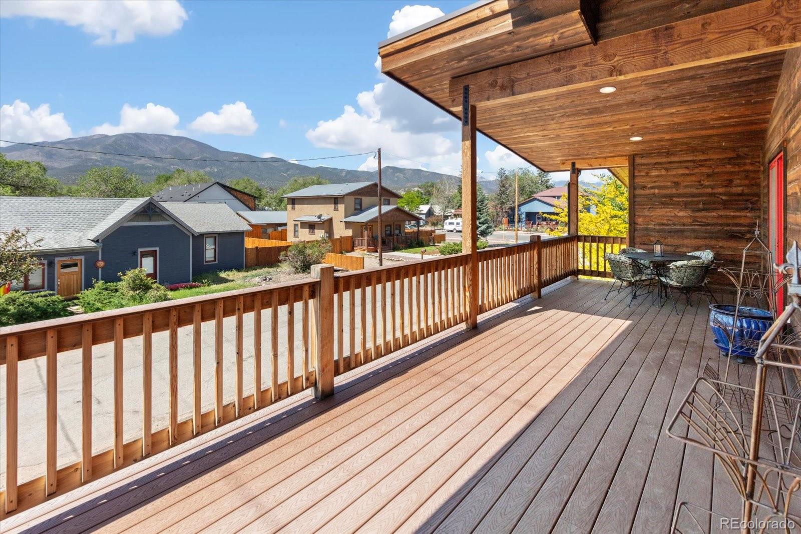 MLS Image #35 for 247  palmer street,salida, Colorado