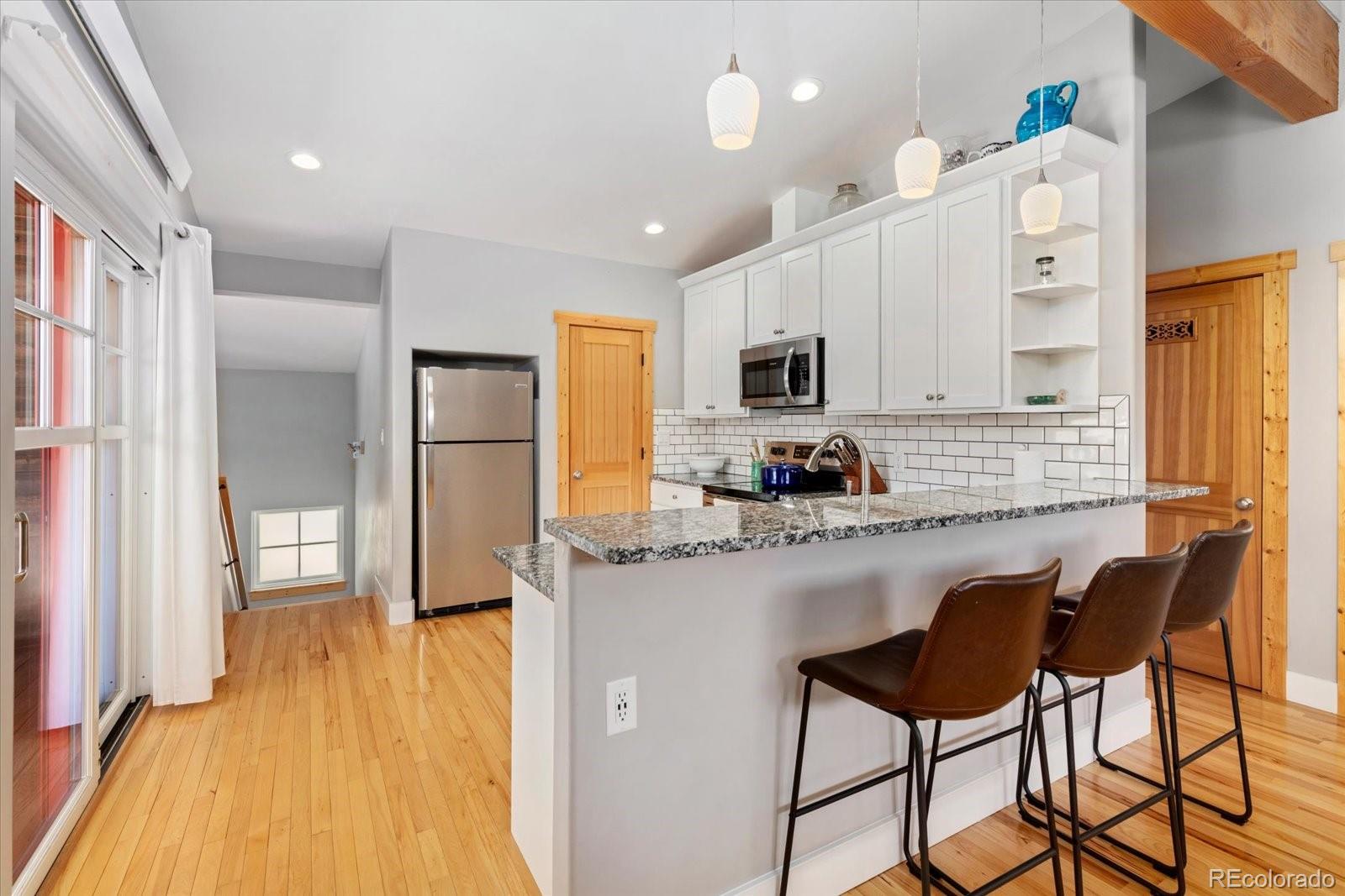 MLS Image #36 for 247  palmer street,salida, Colorado