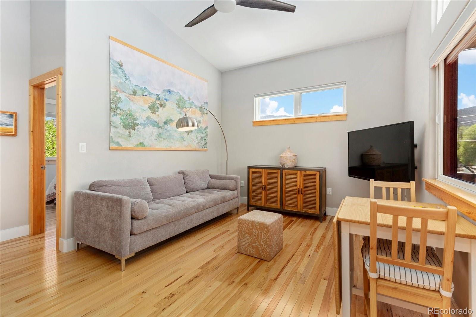 MLS Image #37 for 247  palmer street,salida, Colorado