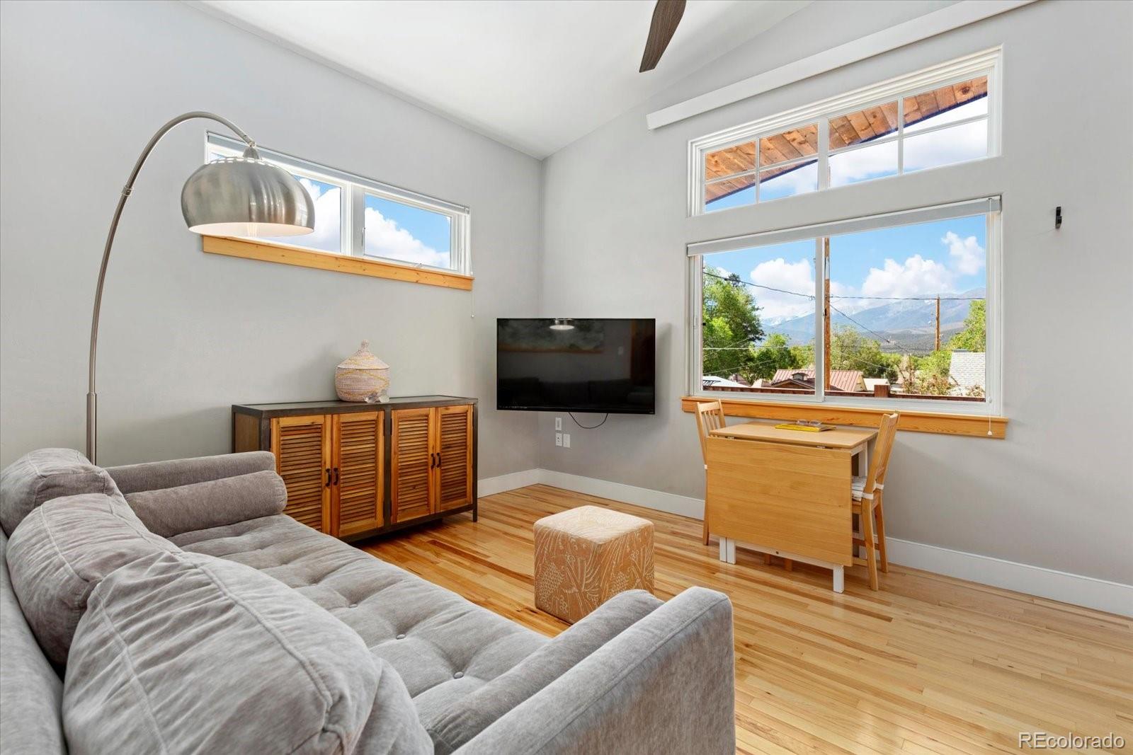 MLS Image #38 for 247  palmer street,salida, Colorado