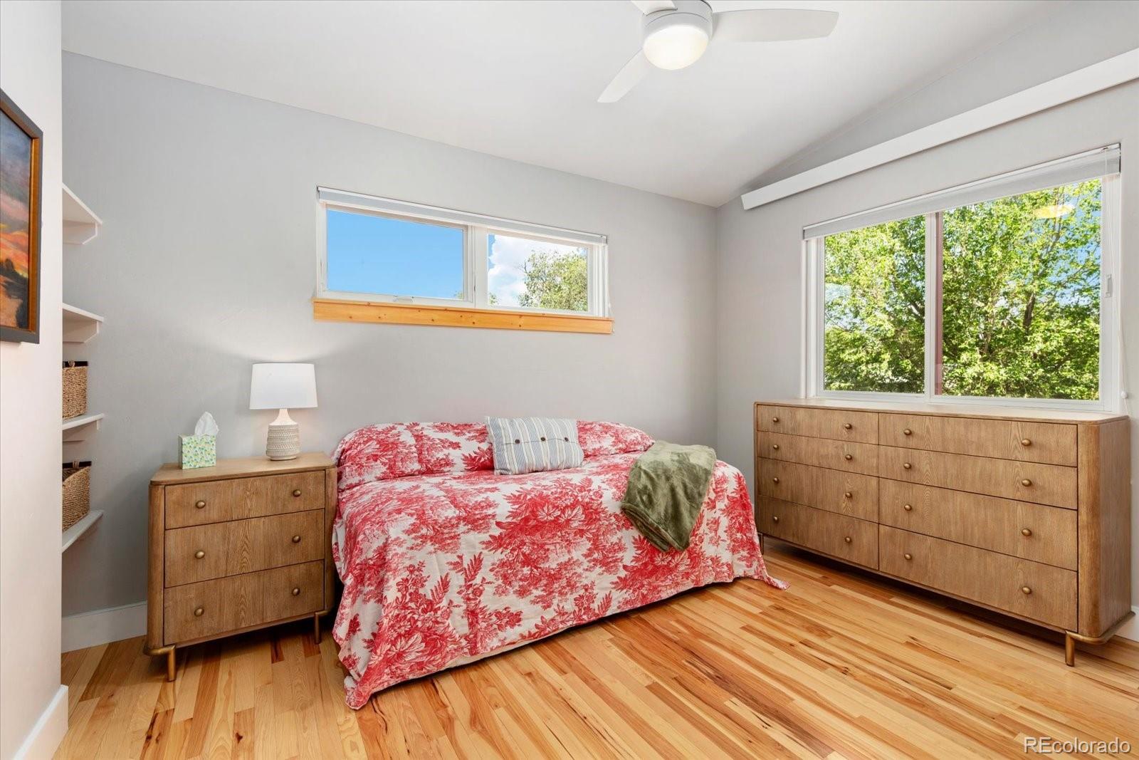 MLS Image #39 for 247  palmer street,salida, Colorado