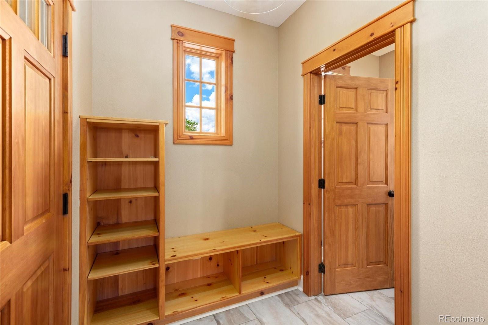 MLS Image #4 for 247  palmer street,salida, Colorado