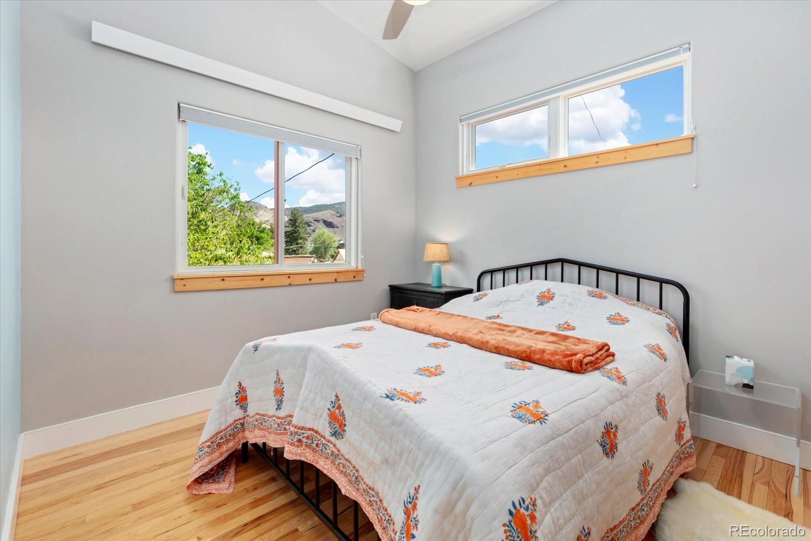 MLS Image #40 for 247  palmer street,salida, Colorado