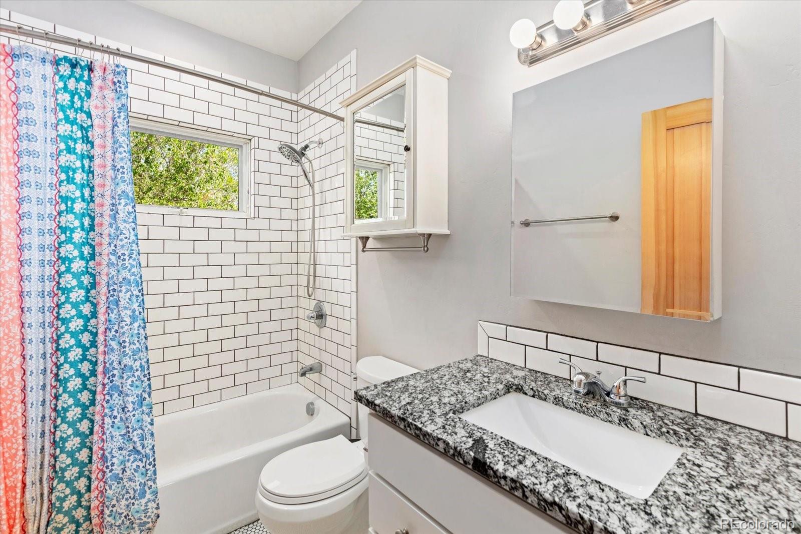 MLS Image #41 for 247  palmer street,salida, Colorado
