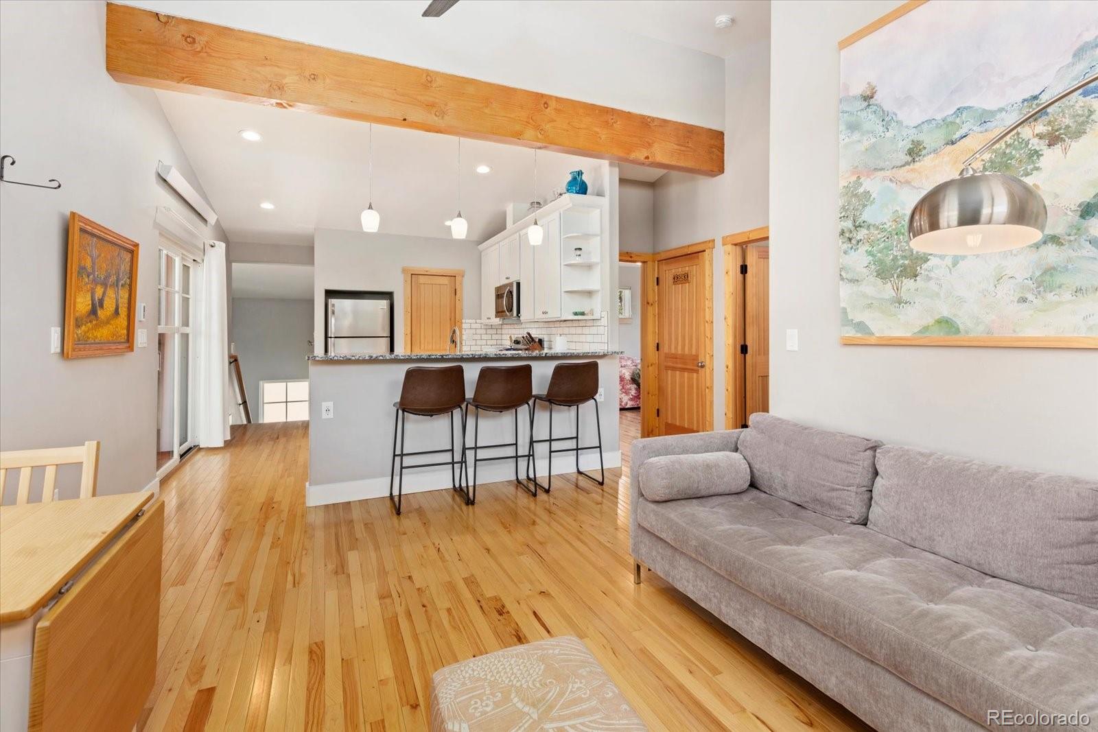 MLS Image #42 for 247  palmer street,salida, Colorado