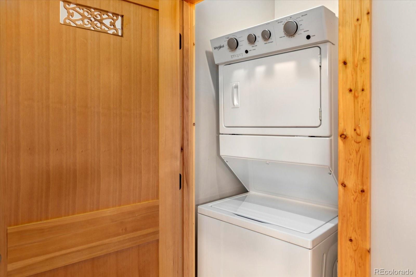 MLS Image #43 for 247  palmer street,salida, Colorado