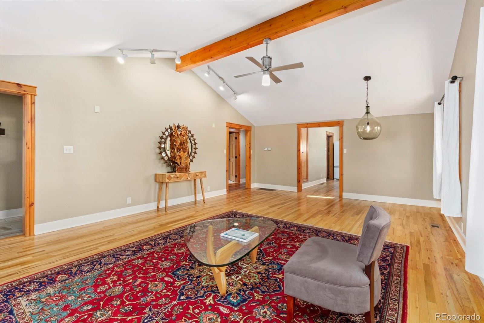 MLS Image #5 for 247  palmer street,salida, Colorado