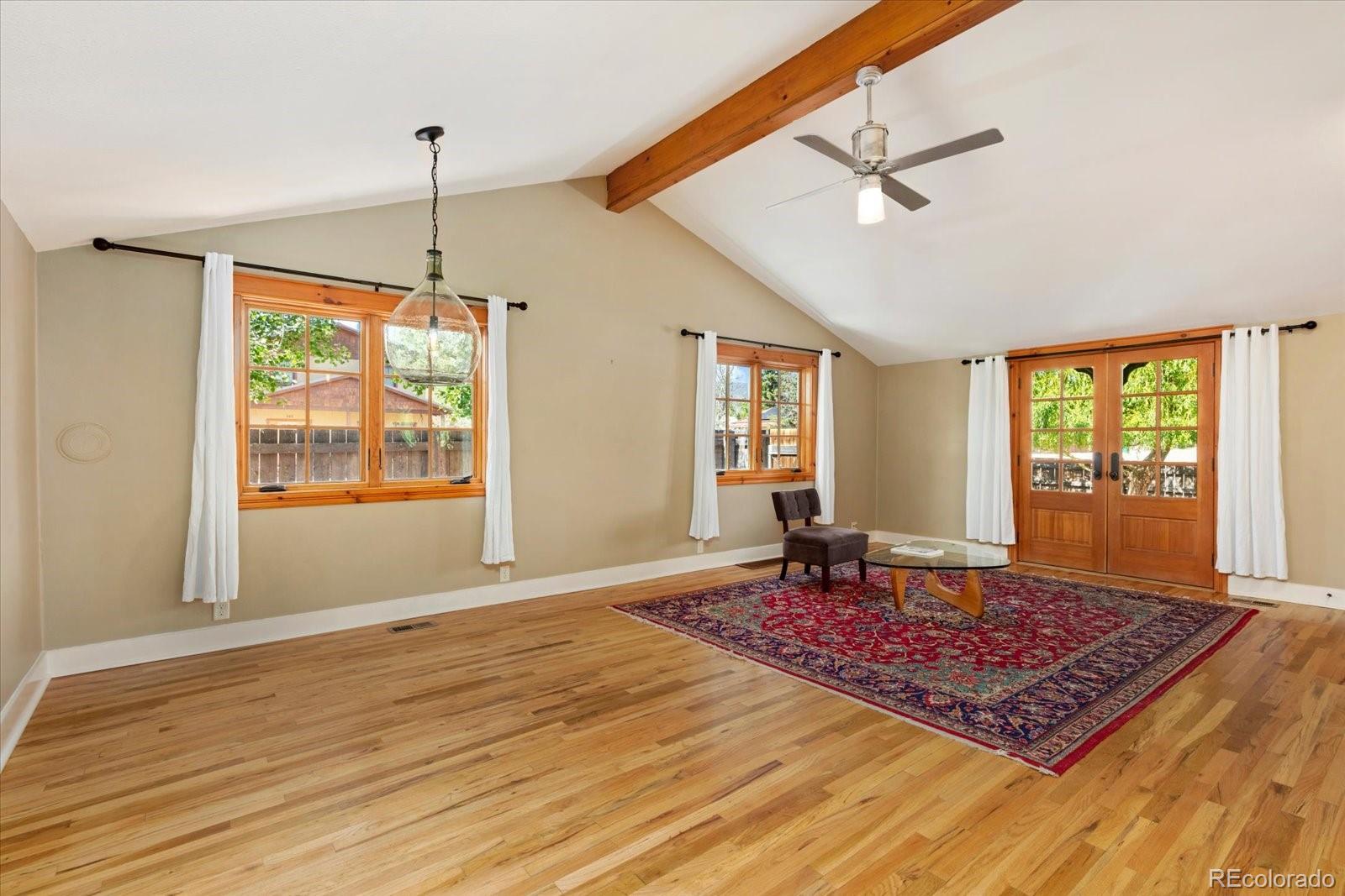 MLS Image #6 for 247  palmer street,salida, Colorado