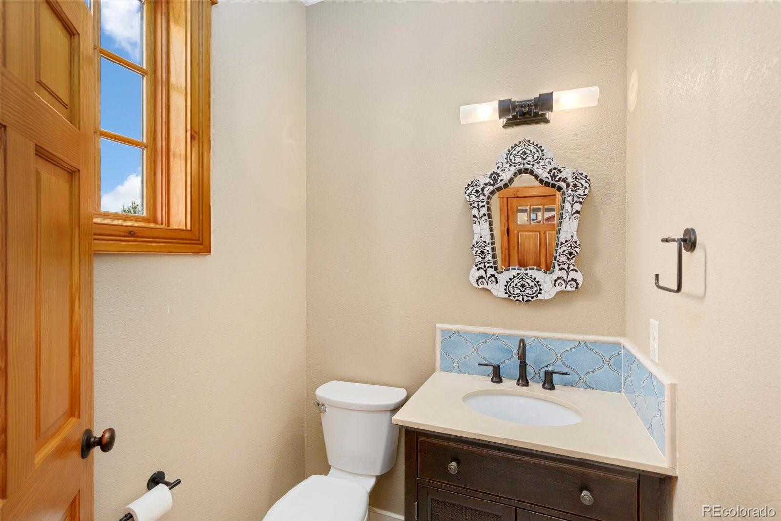 MLS Image #8 for 247  palmer street,salida, Colorado