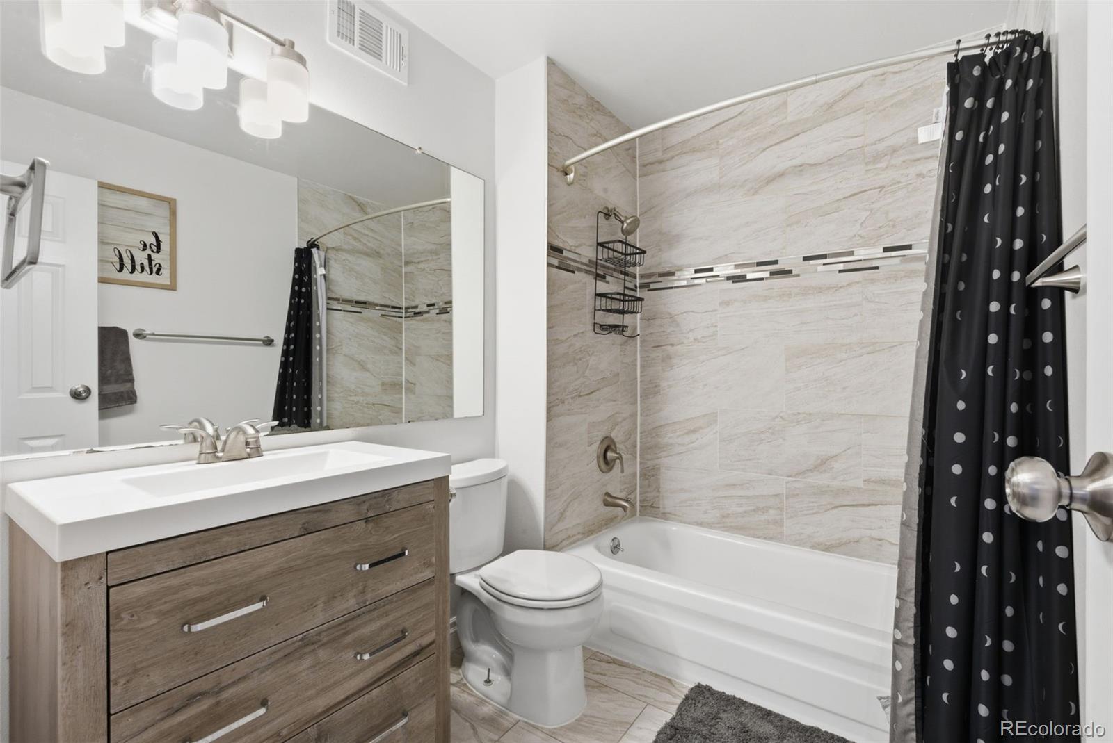 MLS Image #10 for 12005 e harvard avenue,aurora, Colorado