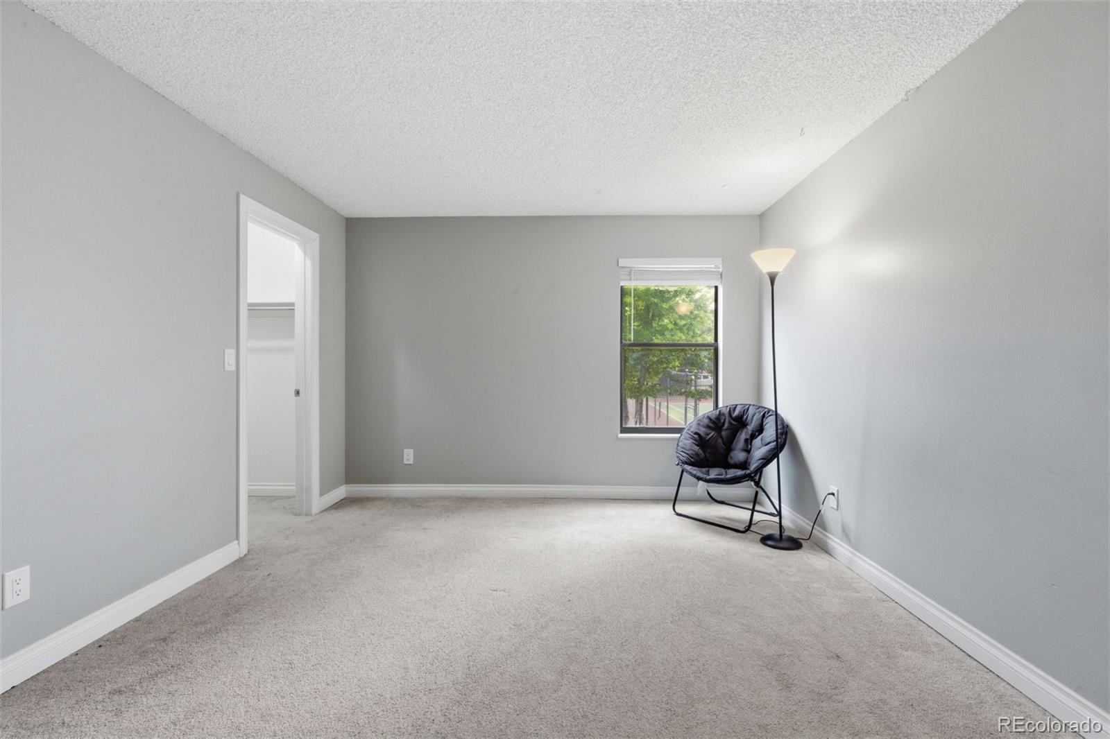 MLS Image #11 for 12005 e harvard avenue,aurora, Colorado