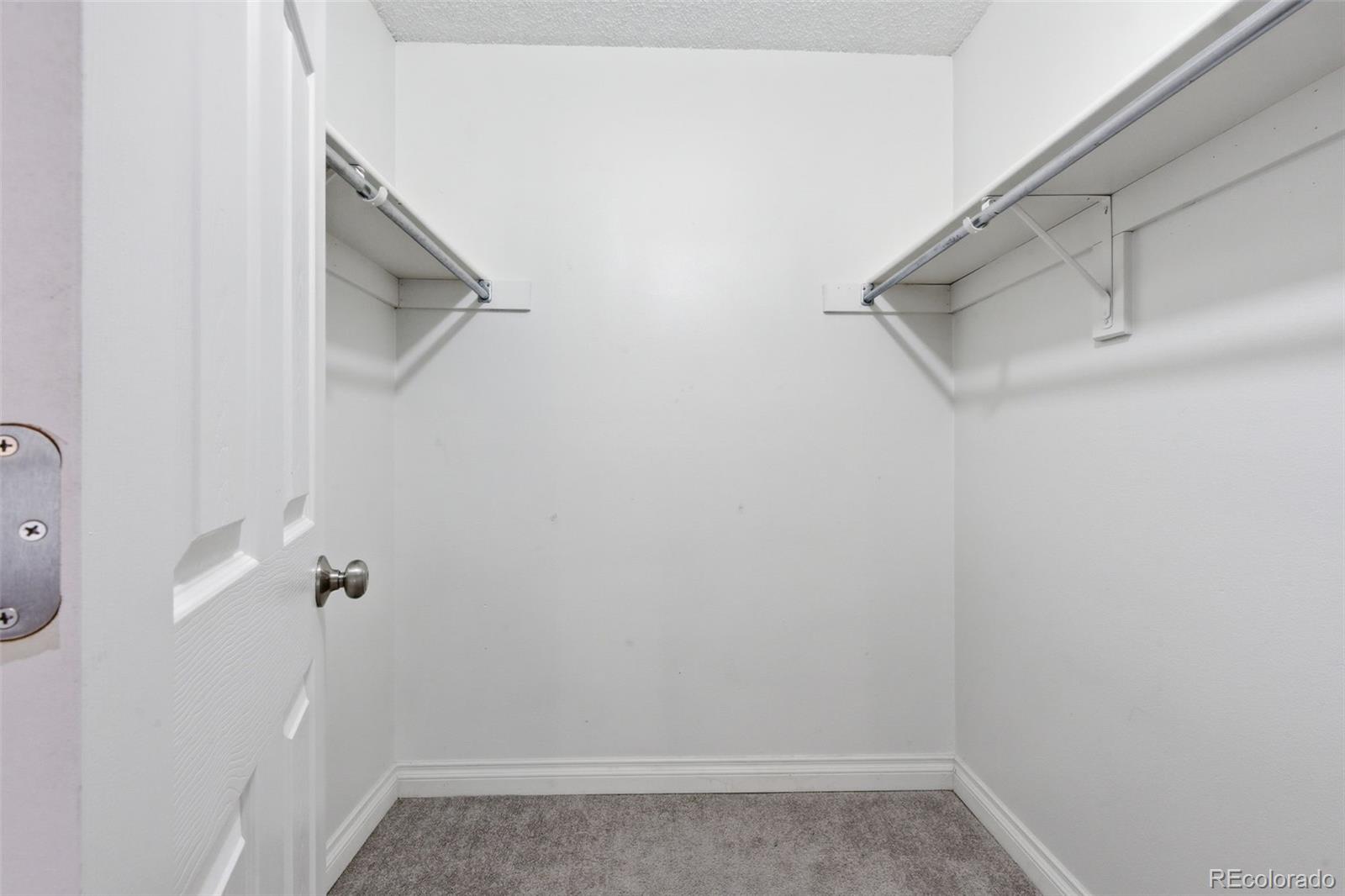 MLS Image #12 for 12005 e harvard avenue,aurora, Colorado